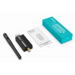 SOnOff ZBDongle Adapter...